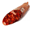 Chorizo Ibérico