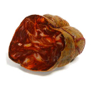 Morcón Ibérico
