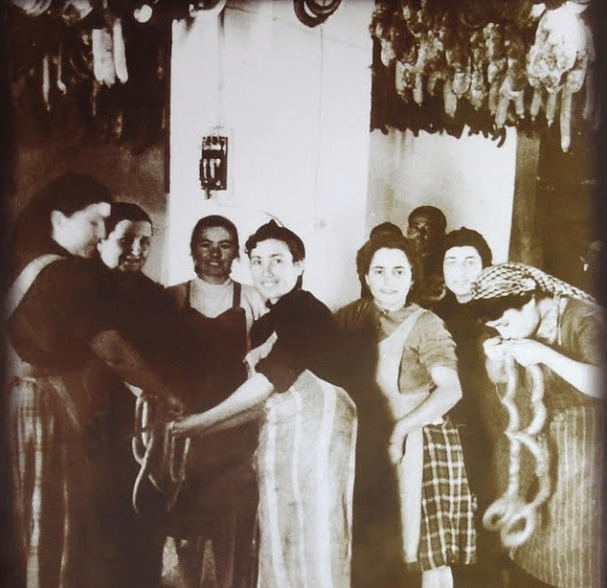 tradicion-familiar-2